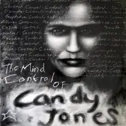 Holy Ghost - The Mind Control of Candy Jones