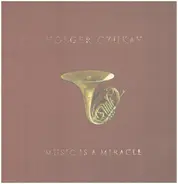 Holger Czukay - MUSIC IS A MIRACLE