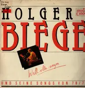 Holger Biege