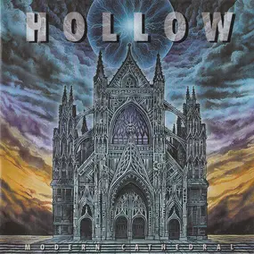 Hollow - Modern Cathedral