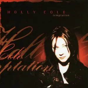 Holly Cole - Temptation