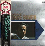 Horace Silver - The Best Of Horace Silver
