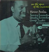 Horace Parlan Quintet - On The Spur Of The Moment