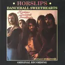 CD - Horslips - Dancehall Sweethearts