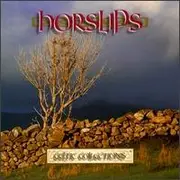 CD - Horslips - Celtic Collections