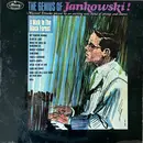 LP - Horst Jankowski - The Genius Of Jankowski! - Still sealed, Mono