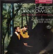 Horst Jankowski - Play Some More, Lieber Horst!