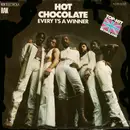 7'' - Hot Chocolate - Every 1's A Winner / Power Of Love