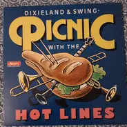 Hot Lines - Picnic