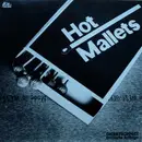 LP - Hot Mallets - Made In West