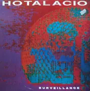 Hotalacio - Surveillance