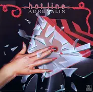 Hot Line - Adrenalin