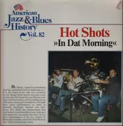 LP - Hot Shots - In Dat Morning