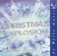 Houseworks - Christmas Explosion