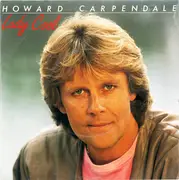 7inch Vinyl Single - Howard Carpendale - Lady Cool