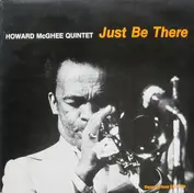 Howard McGhee Quintet