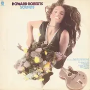 Howard Roberts