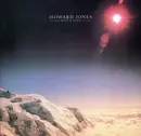 12'' - Howard Jones - Hide & Seek