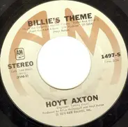 Hoyt Axton - When The Morning Comes