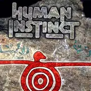 12'' - Human Instinct - Human Instinct