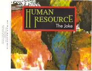 Human Resource - The Joke
