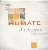 Humate