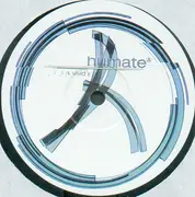 12'' - Humate - Vivid