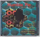 CD - Humble Pie - The Greatest Hits