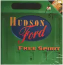 LP - Hudson-Ford - Free Spirit