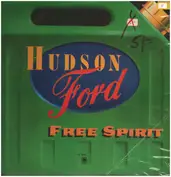 Hudson-Ford