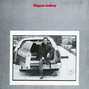 LP - Hugues Aufray - Aquarium