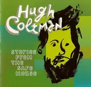 CD - Hugh Coltman - Stories From The Safe House