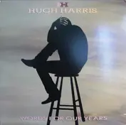 Hugh Harris