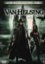 Double DVD - Hugh Jackman / Kate Beckinsale a.o. - Van Helsing - Digipak + Slipcase