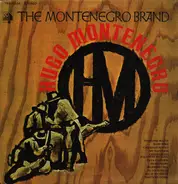 Hugo Montenegro - The Montenegro Brand