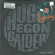 Hugo Egon Balder - Single-Ling (Single Song)