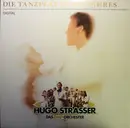 LP - Hugo Strasser Und Sein Tanzorchester - Die Tanzplatte Des Jahres '82