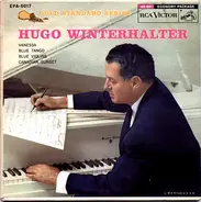 Hugo Winterhalter Orchestra - Hugo Winterhalter