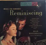 Hugo Winterhalter Orchestra - Reminiscing (Music For Romance)