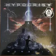 Hypocrisy - Worship