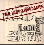 I Am Kloot - Gods And Monsters (Two Lone Swordsmen)