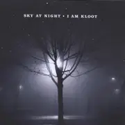 CD - I Am Kloot - Sky At Night