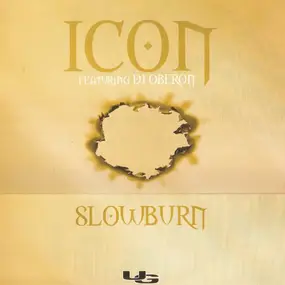 Icon - Slowburn