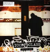 LP - Iconaclass - For the Ones - 180 g