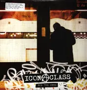 Iconaclass - For the Ones
