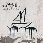 CD - Ich & Ich - Gute Reise -New Version-