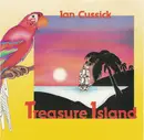 CD - Ian Cussick - Treasure Island