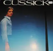 LP - Ian Cussick - Ian Cussick