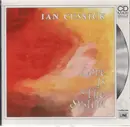 CD - Ian Cussick - Love Is The System