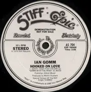 Ian Gomm - Hooked On Love